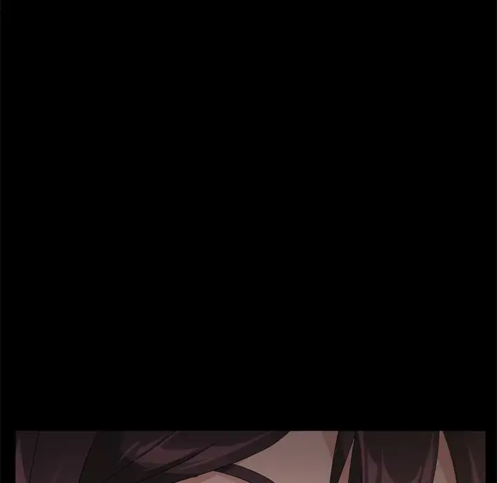 Stolen Chapter 18 Page 6