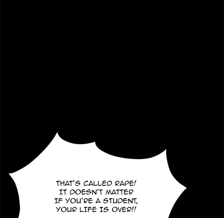 Stolen Chapter 18 Page 60