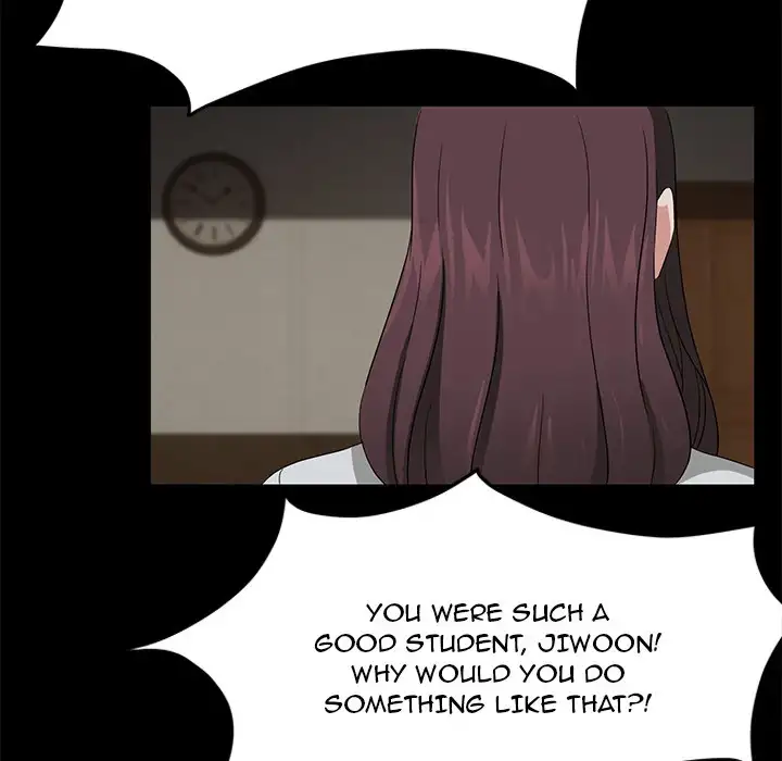 Stolen Chapter 18 Page 61