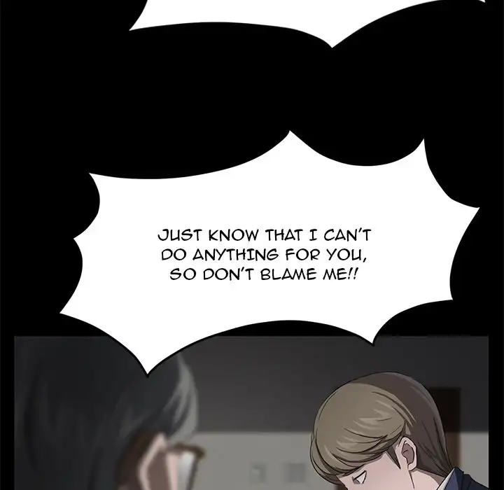 Stolen Chapter 18 Page 62