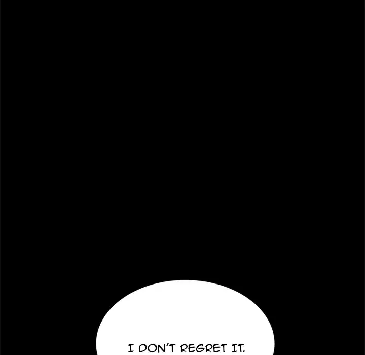 Stolen Chapter 18 Page 65