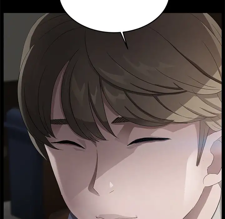 Stolen Chapter 18 Page 66