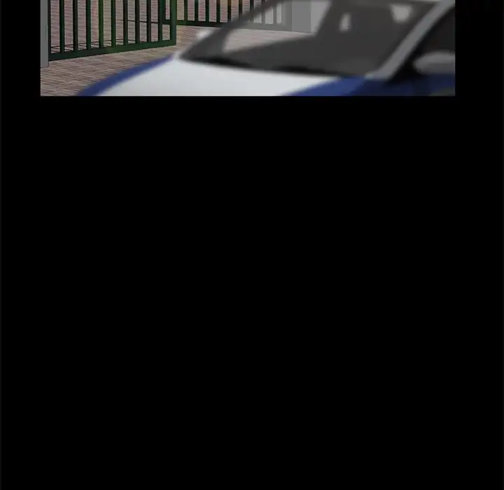 Stolen Chapter 18 Page 69