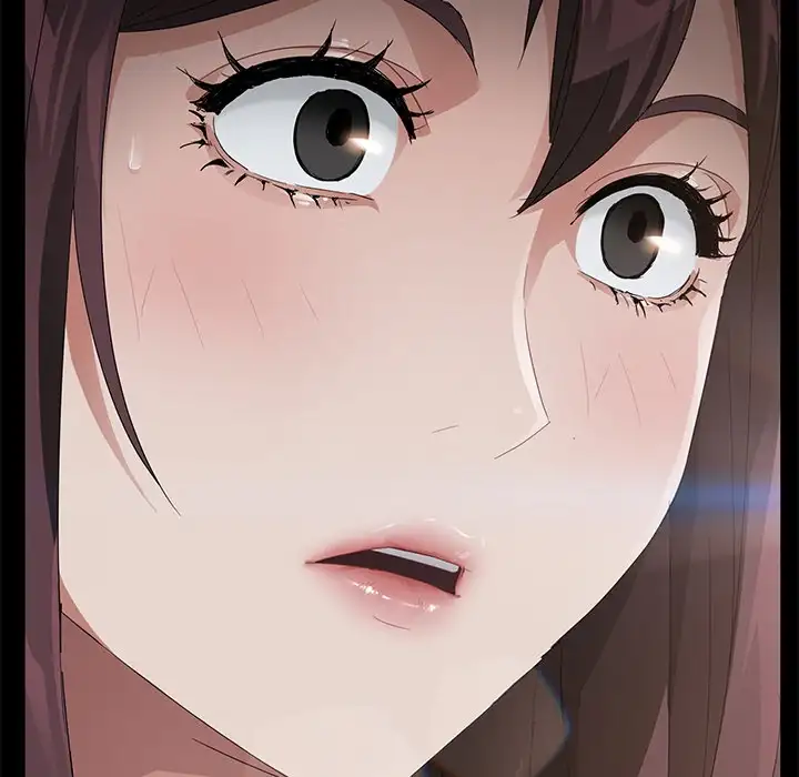 Stolen Chapter 18 Page 7