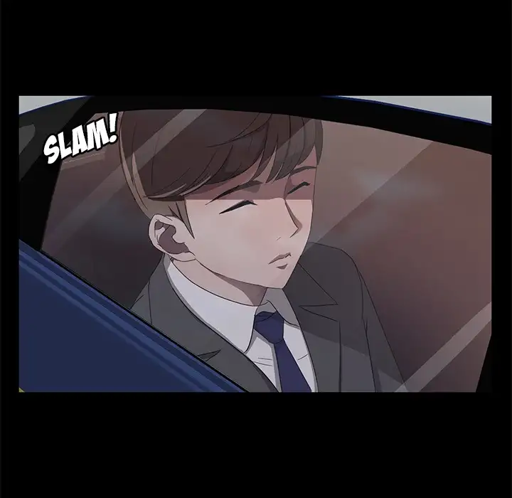 Stolen Chapter 18 Page 70