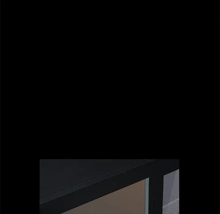 Stolen Chapter 18 Page 71