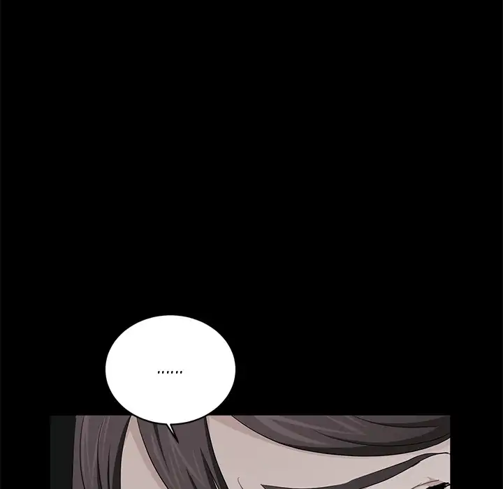 Stolen Chapter 18 Page 73