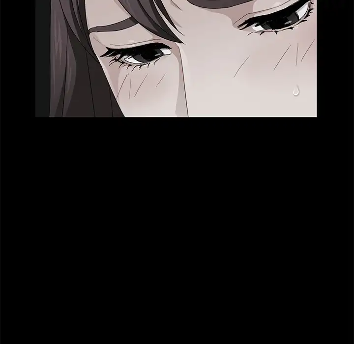 Stolen Chapter 18 Page 74