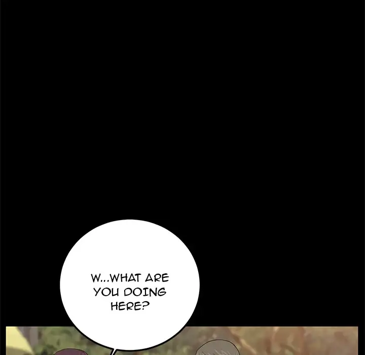 Stolen Chapter 18 Page 76