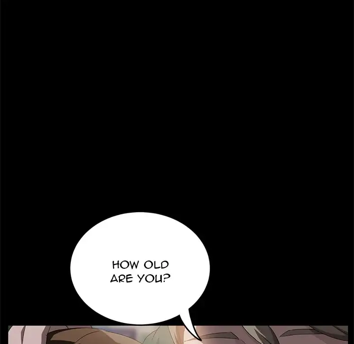 Stolen Chapter 18 Page 79