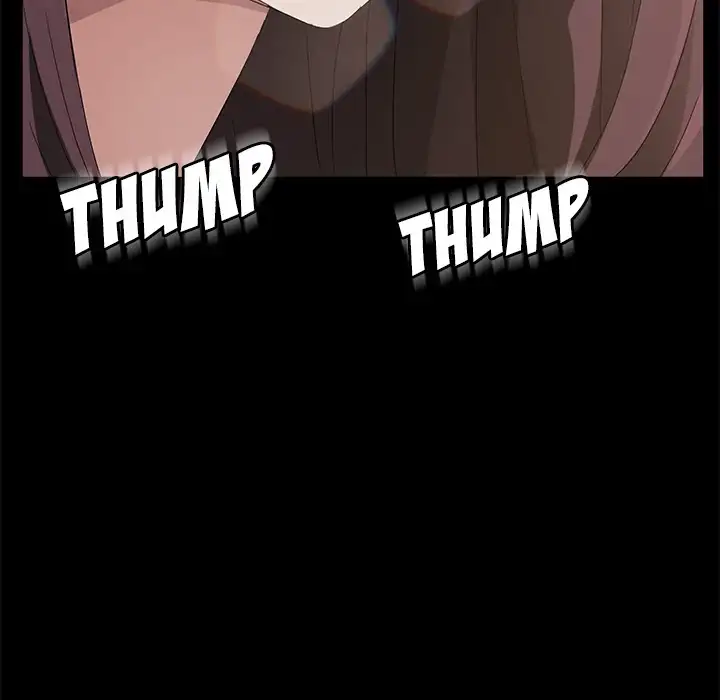 Stolen Chapter 18 Page 8