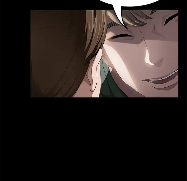 Stolen Chapter 18 Page 86