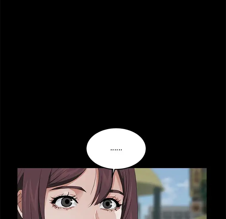 Stolen Chapter 18 Page 90