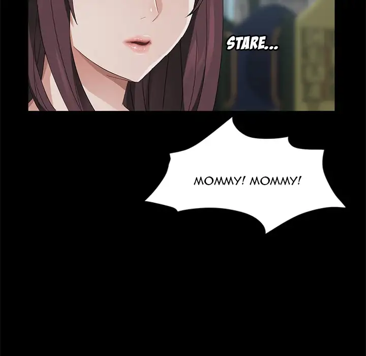 Stolen Chapter 18 Page 91