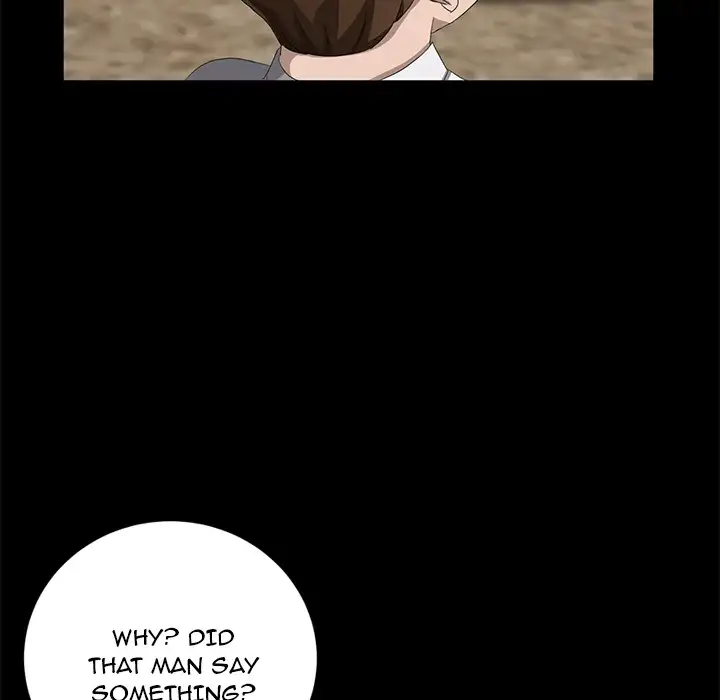 Stolen Chapter 18 Page 97