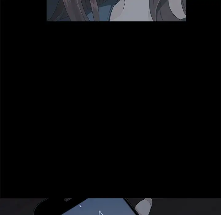Stolen Chapter 1 Page 100