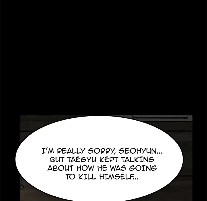 Stolen Chapter 1 Page 106