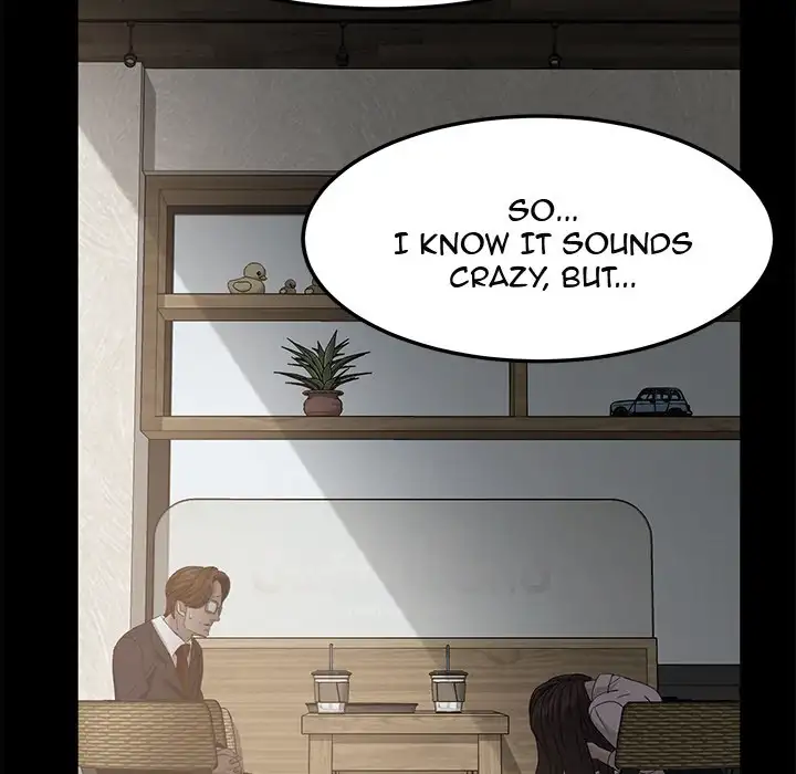 Stolen Chapter 1 Page 107