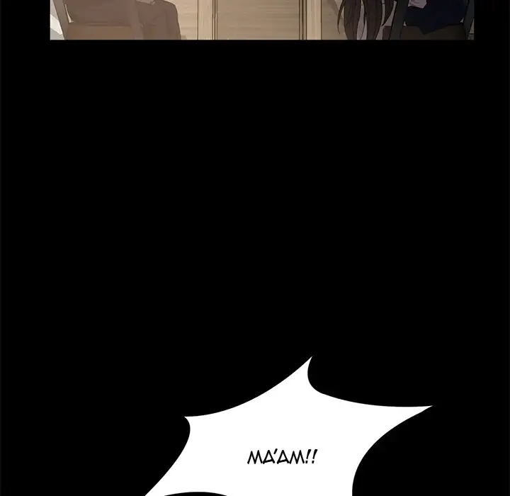 Stolen Chapter 1 Page 108