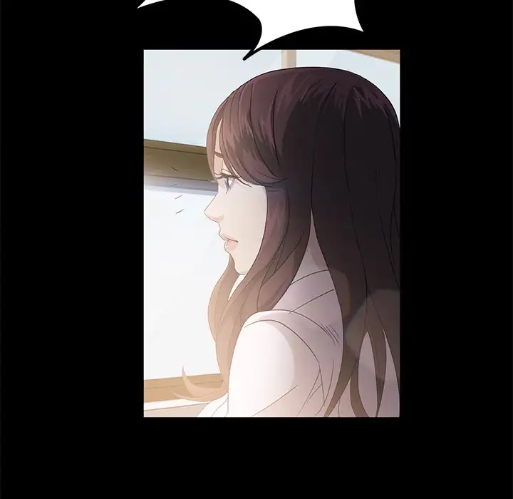 Stolen Chapter 1 Page 109