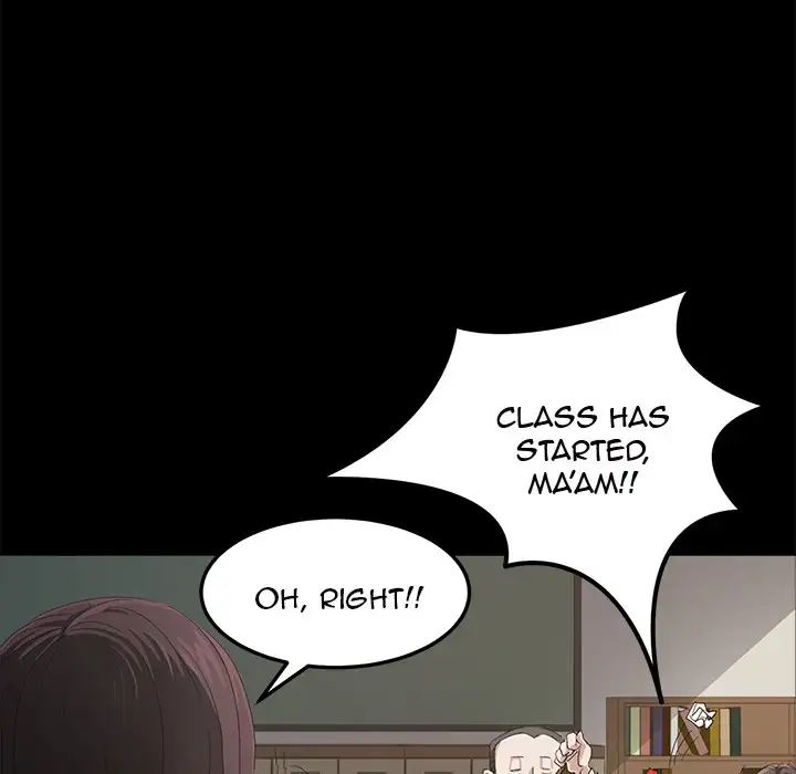 Stolen Chapter 1 Page 110