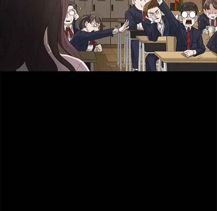 Stolen Chapter 1 Page 111
