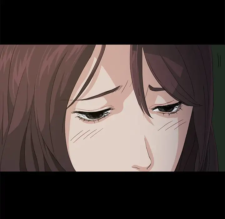 Stolen Chapter 1 Page 114