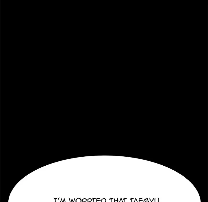 Stolen Chapter 1 Page 115