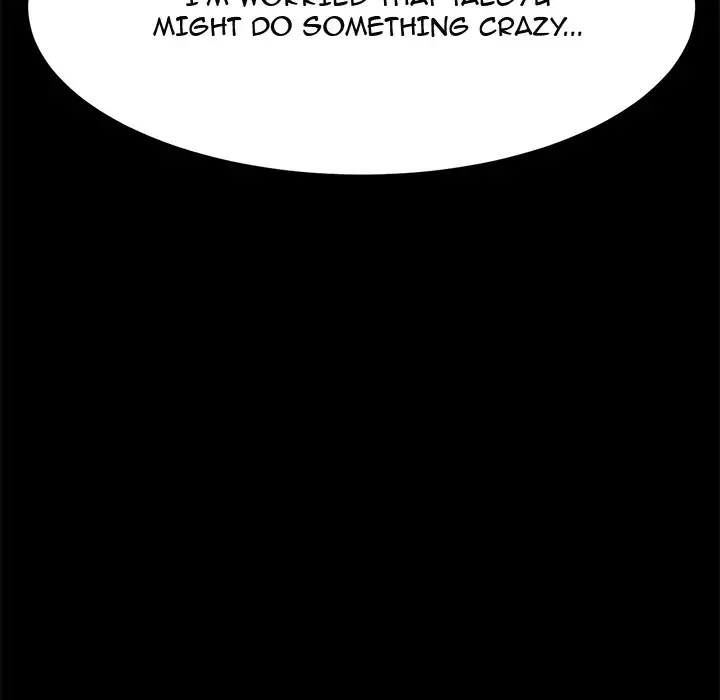 Stolen Chapter 1 Page 116