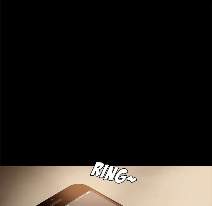 Stolen Chapter 1 Page 12