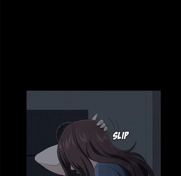 Stolen Chapter 1 Page 120