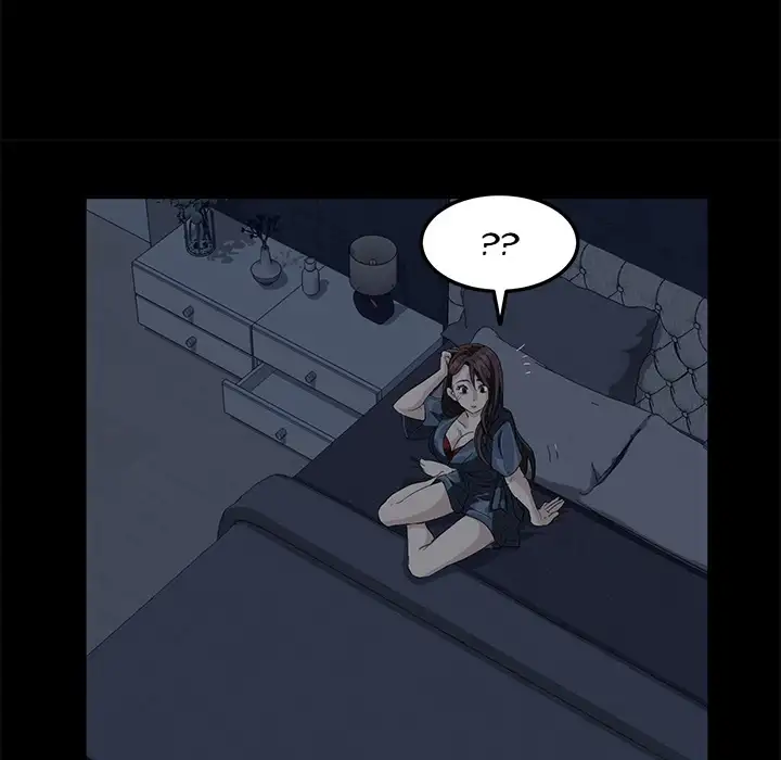 Stolen Chapter 1 Page 122