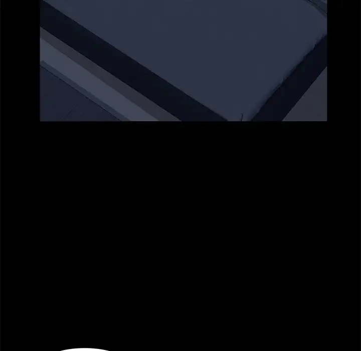 Stolen Chapter 1 Page 123