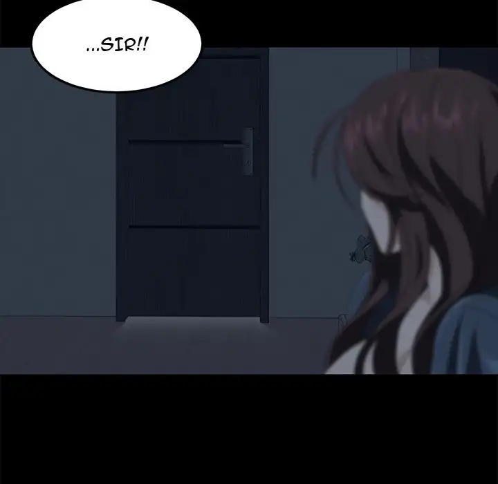 Stolen Chapter 1 Page 124