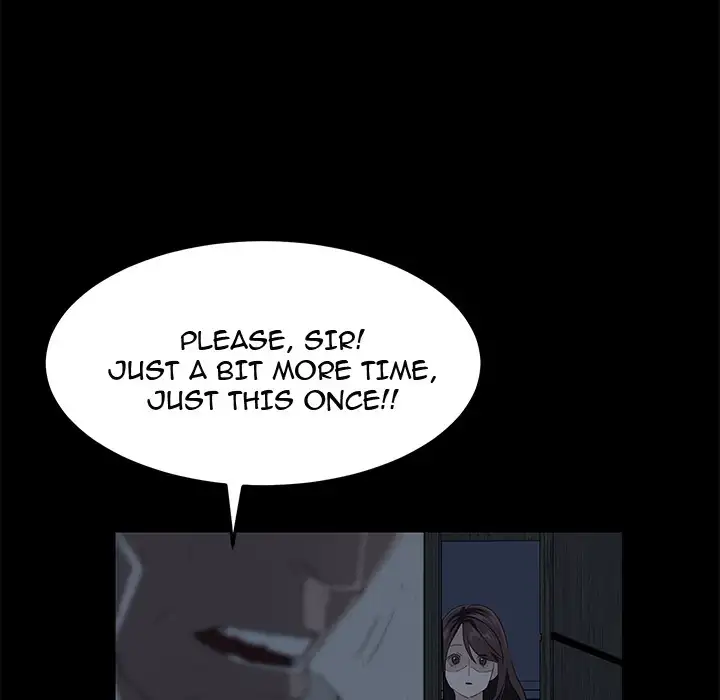 Stolen Chapter 1 Page 125