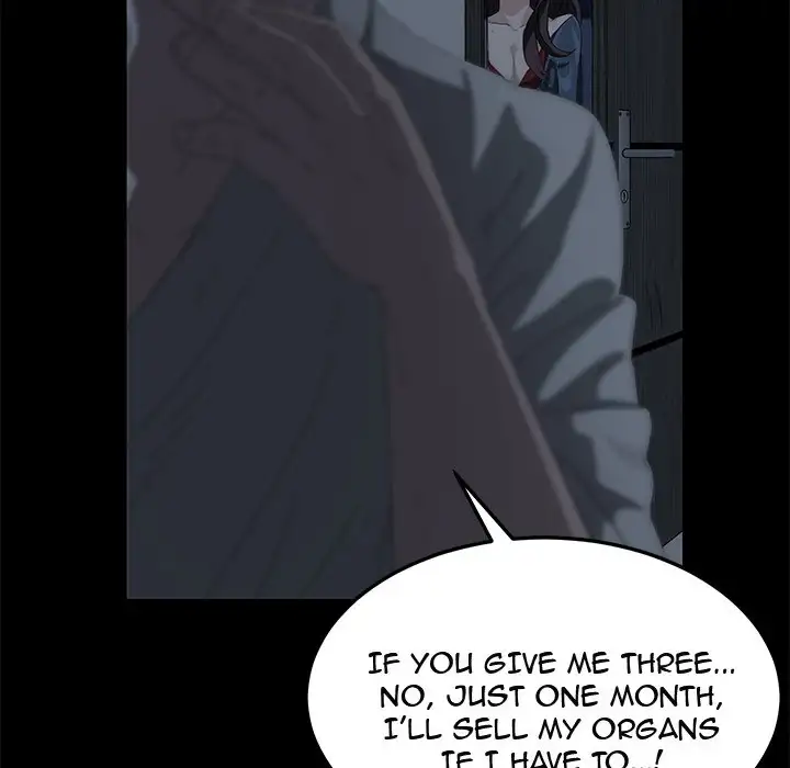 Stolen Chapter 1 Page 126