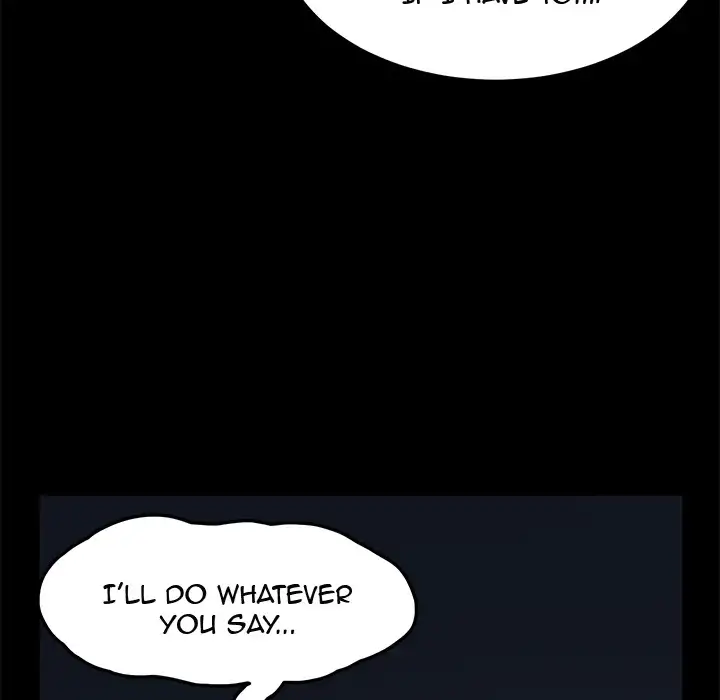 Stolen Chapter 1 Page 127