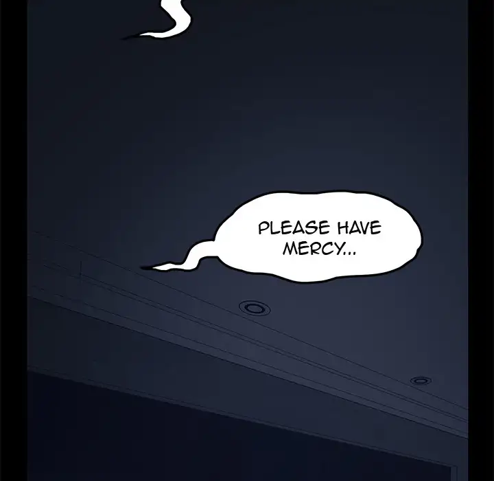 Stolen Chapter 1 Page 128