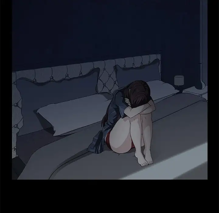 Stolen Chapter 1 Page 129