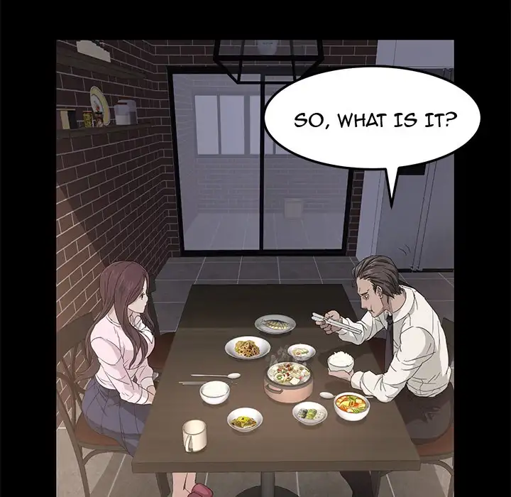 Stolen Chapter 1 Page 132