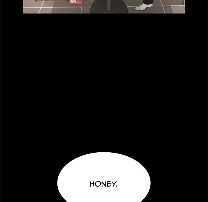 Stolen Chapter 1 Page 133