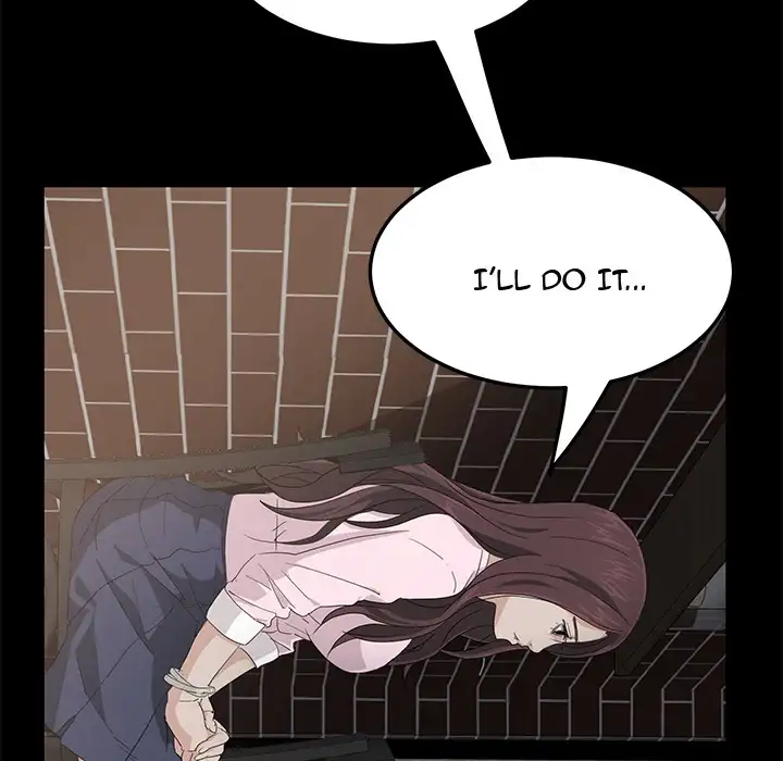 Stolen Chapter 1 Page 134