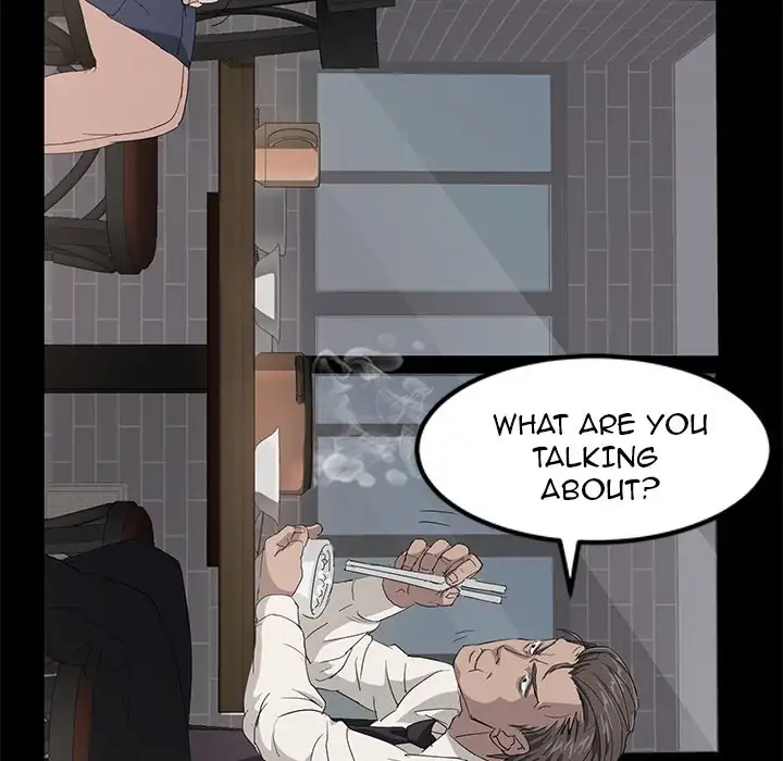 Stolen Chapter 1 Page 135