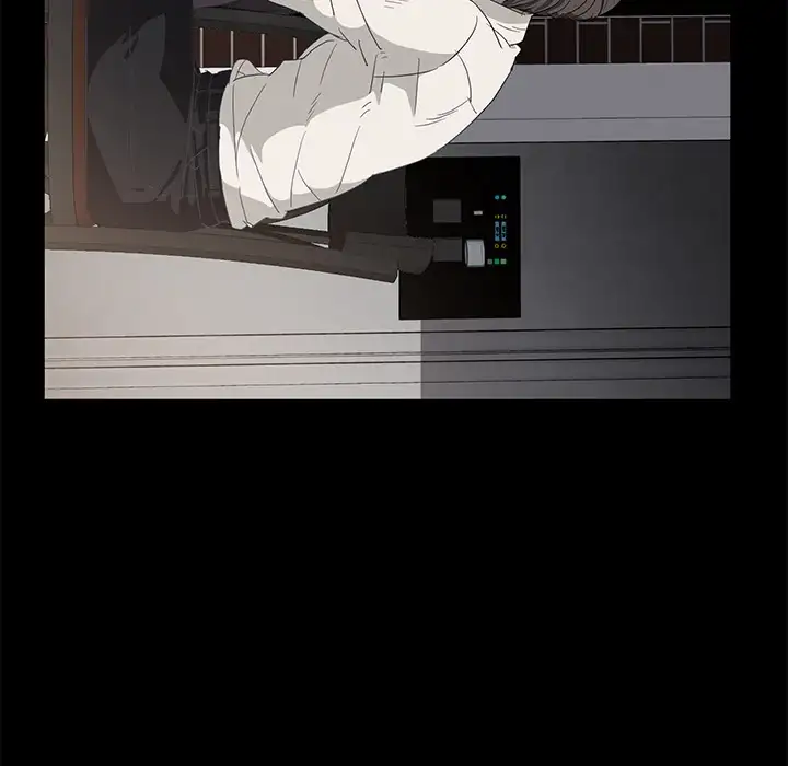 Stolen Chapter 1 Page 136