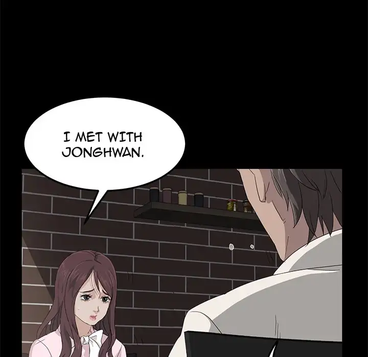 Stolen Chapter 1 Page 137