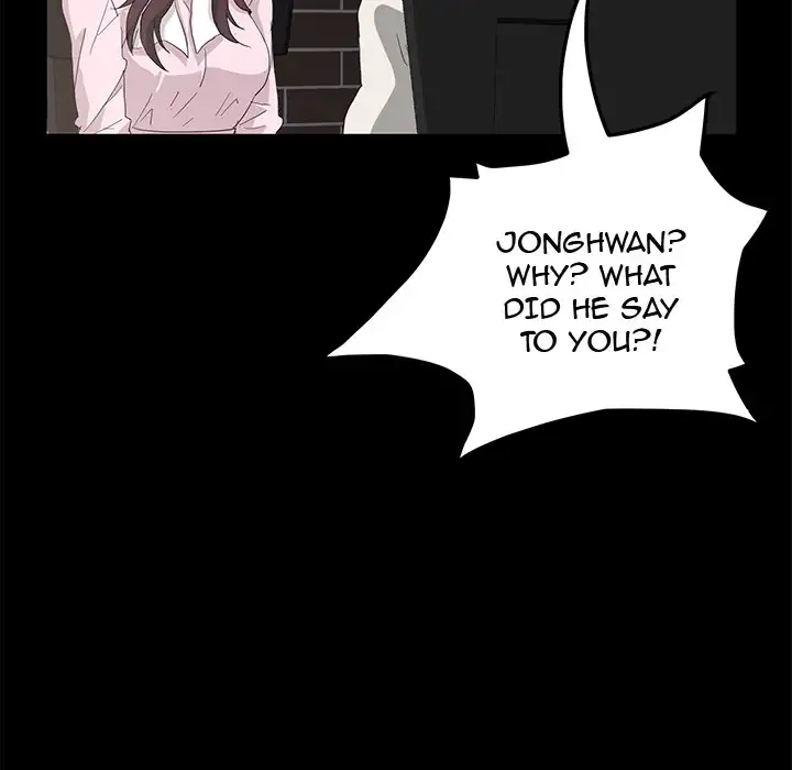 Stolen Chapter 1 Page 138