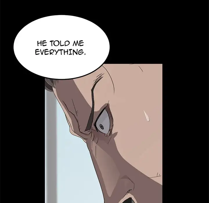 Stolen Chapter 1 Page 139