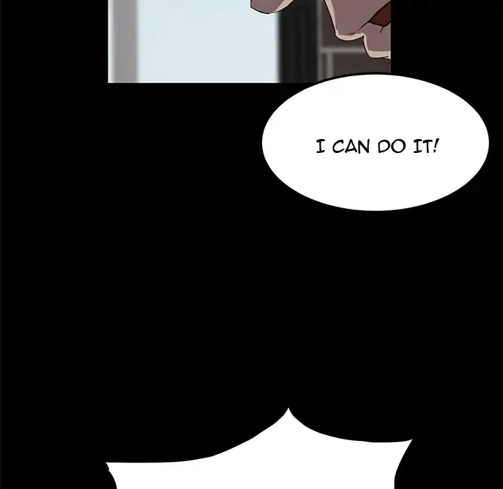 Stolen Chapter 1 Page 140