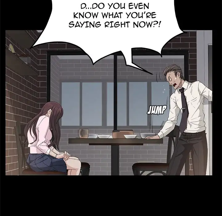 Stolen Chapter 1 Page 141