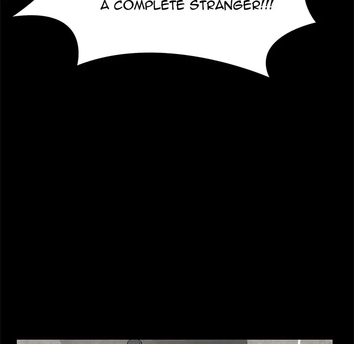 Stolen Chapter 1 Page 143